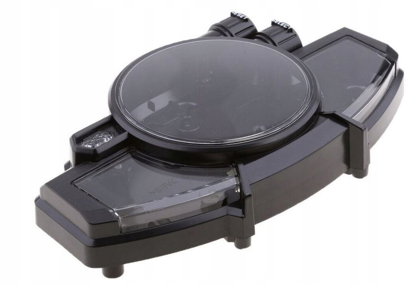 157284302 - Часовое жилье Yamaha YZF R1 2007 2008 RN19