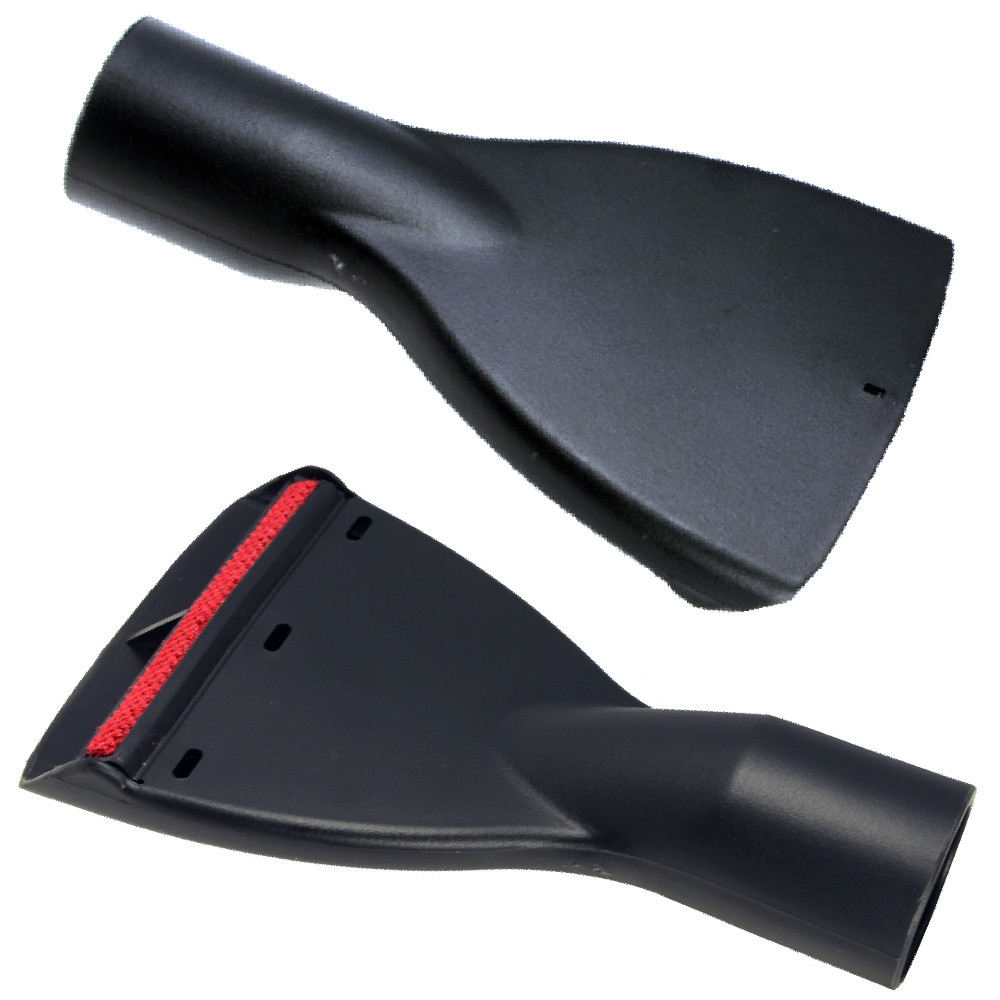 SZCZOTKA SSAWKA TAPICERKI DO KARCHER WD 3 4 5 6