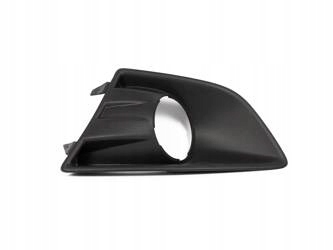 AM51-R19953-BC - ГАЛОГЕННА РЕШІТКА ЛІВА C-MAX 10-15