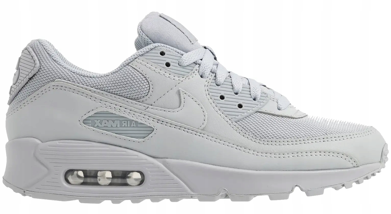 NIKE AIR MAX 93　27cm pol_pl_Buty-meskie-Nike-Air-