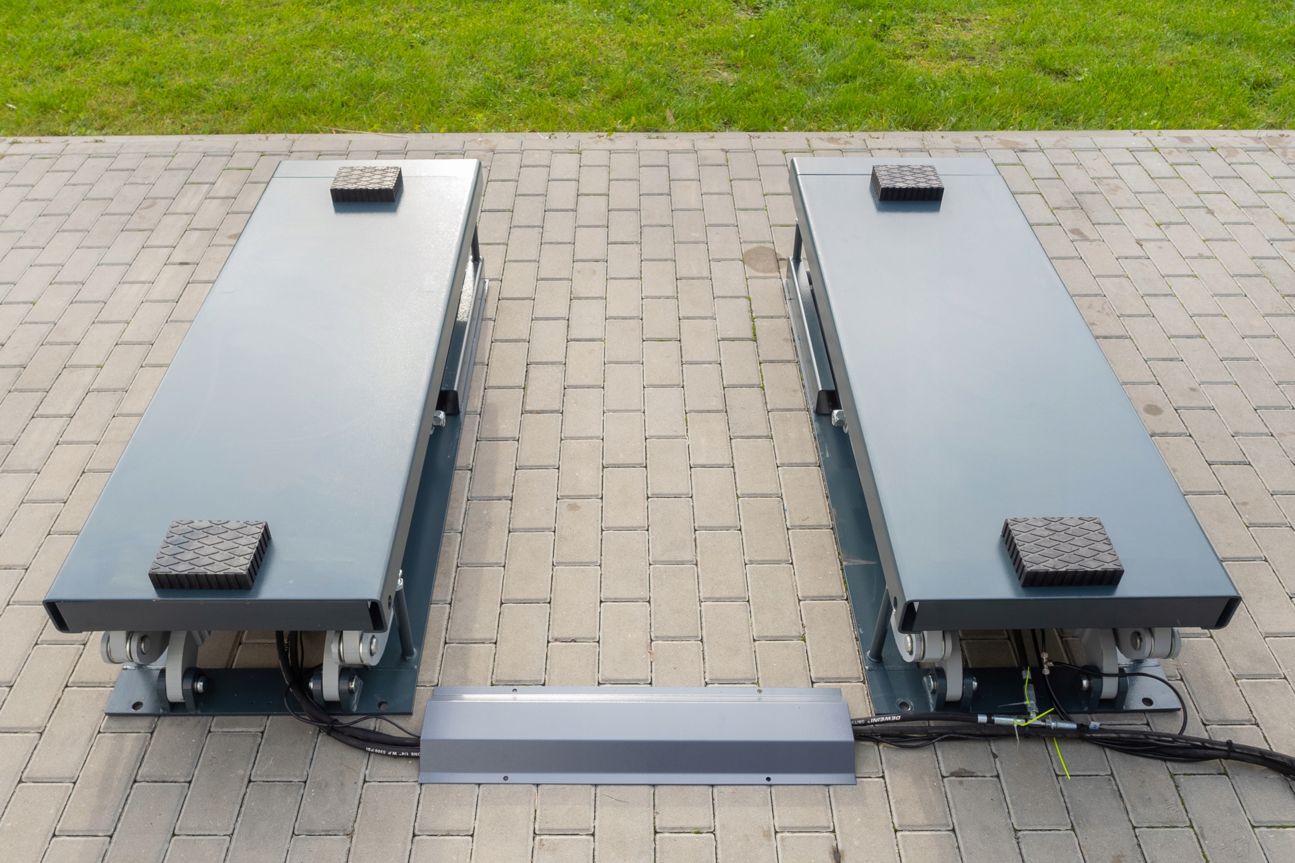 48a0808f4a6e818cada152b7e0bf