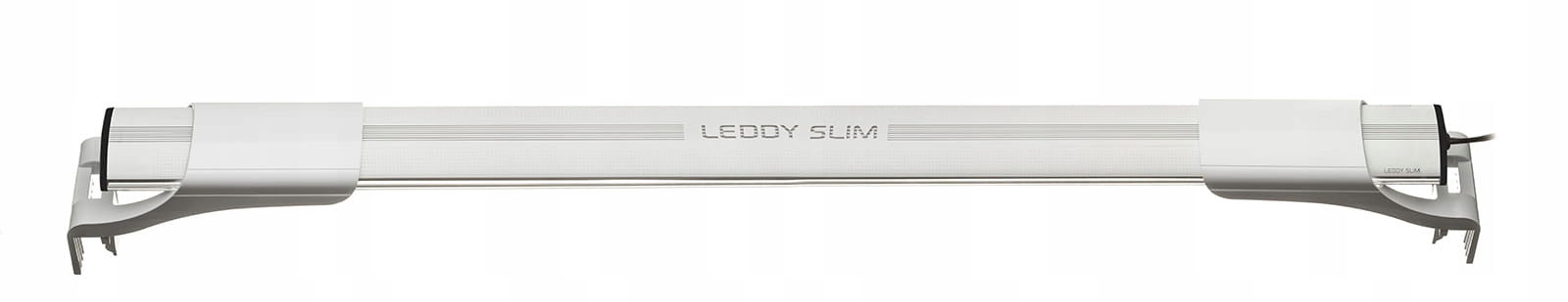 Levně Aquael Leddy Slim link bílý 2.0 36 W