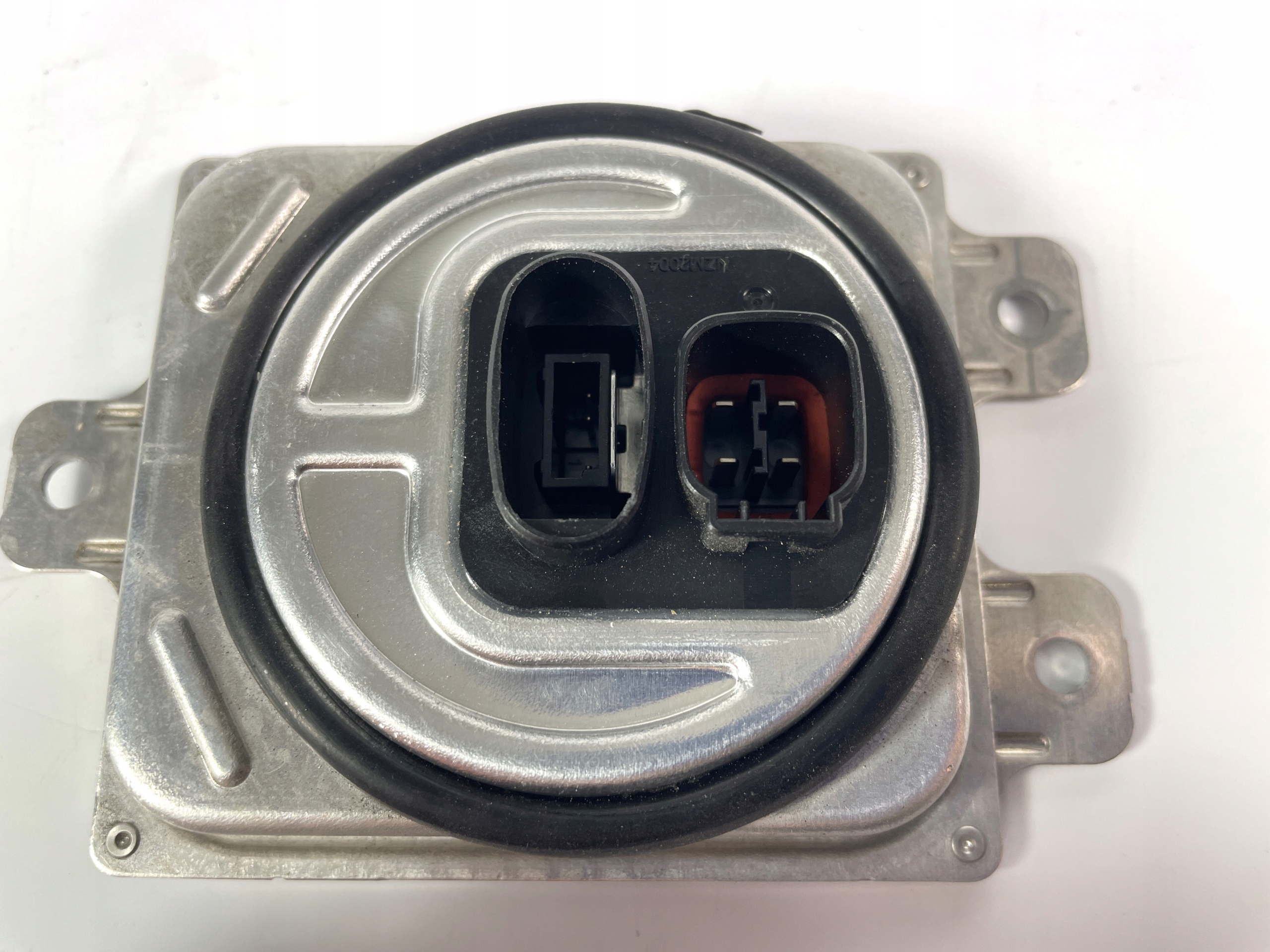 Dodge Challenger 2015+ control unit lights przedniej Panasonic