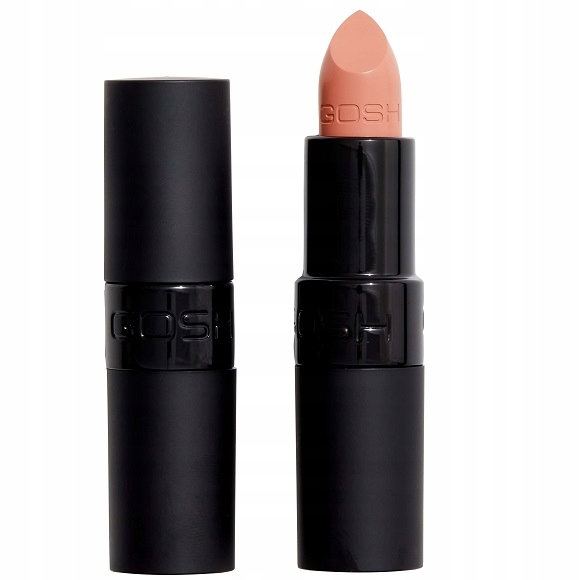 

Gosh Velvet Touch Odżywcza pomadka 134 Darling, 4g