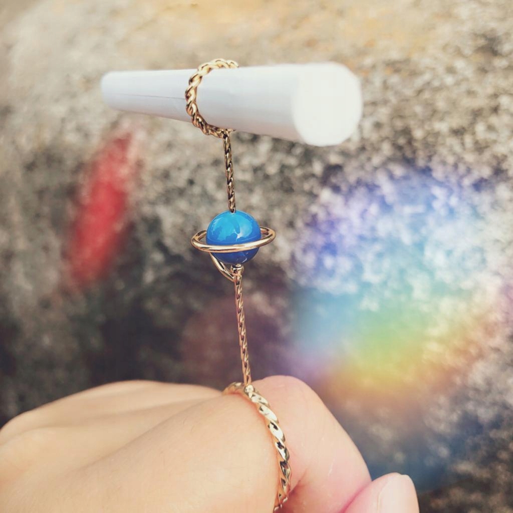 Ręce Ręce Ręce Palec Uchwyt - Kod producenta VF5D467