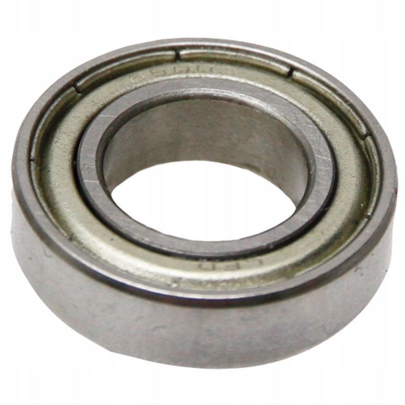 

Łożysko 19mm 5mm 10mm 25270424 Granit