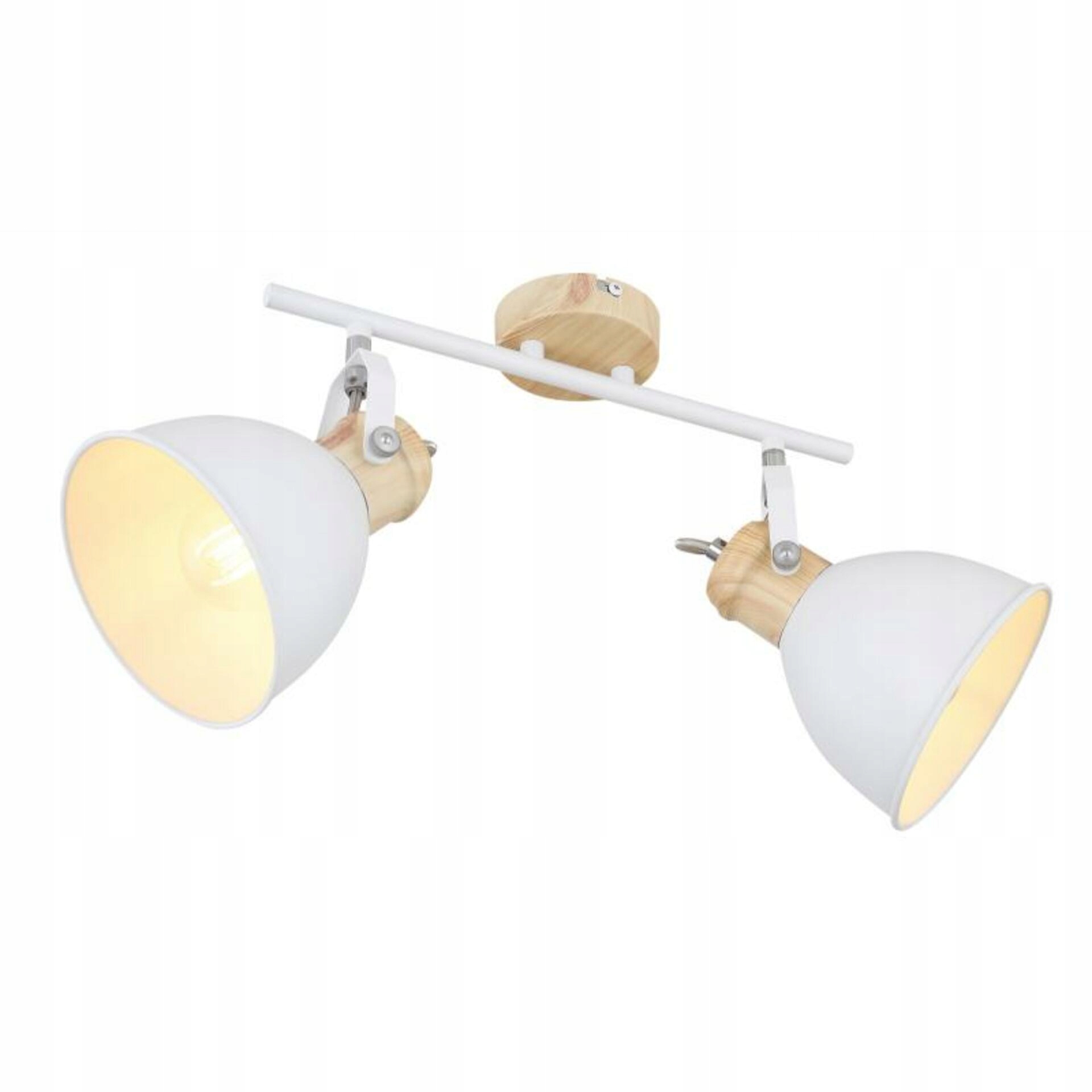 Globo Wiho 54018-2 Nástenné svietidlo