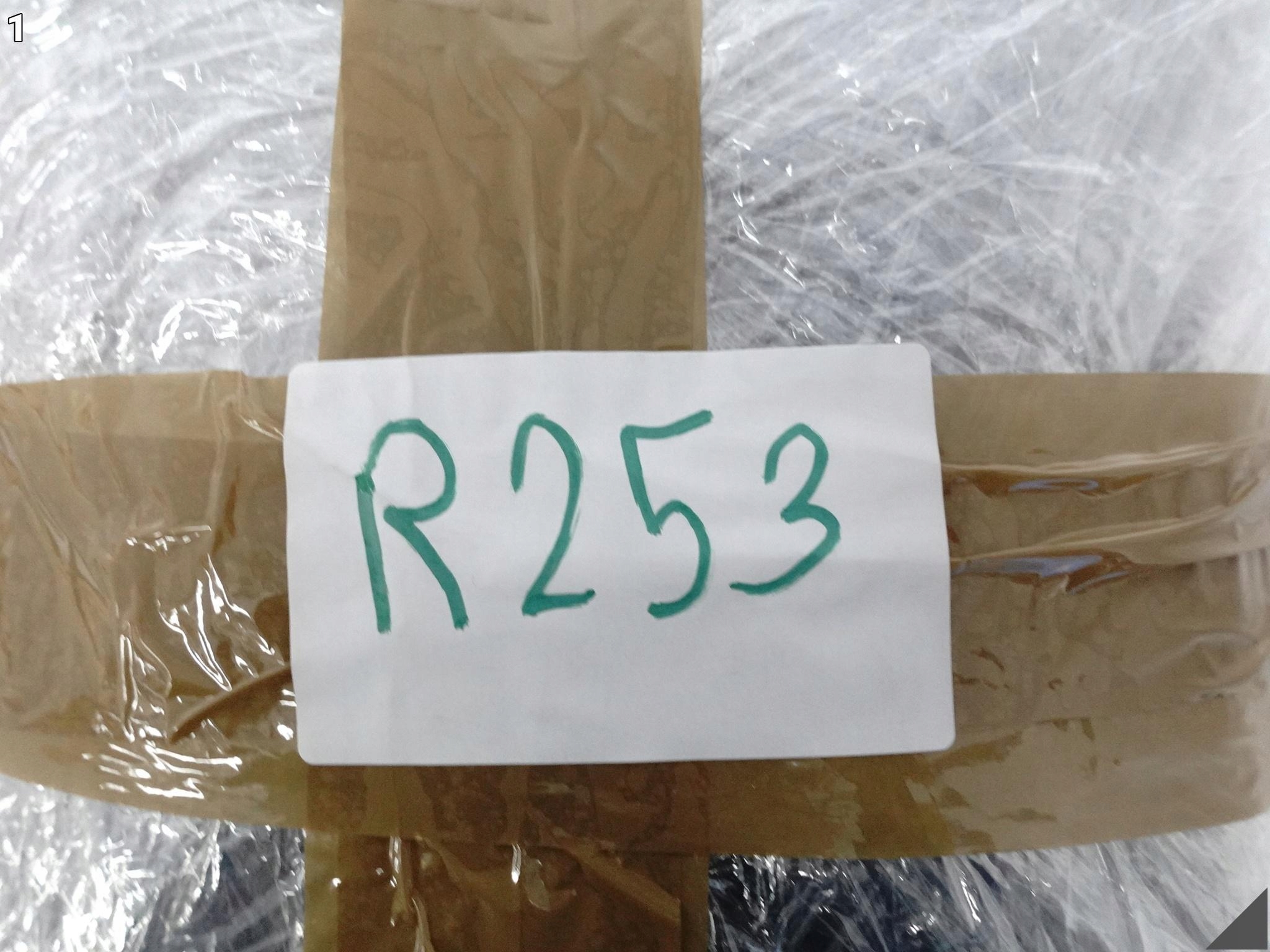 AUDI A7 S7 RS7 4G8 A6 S6 RS6 4G0 C7 10-18 running board SRUB springing rear part