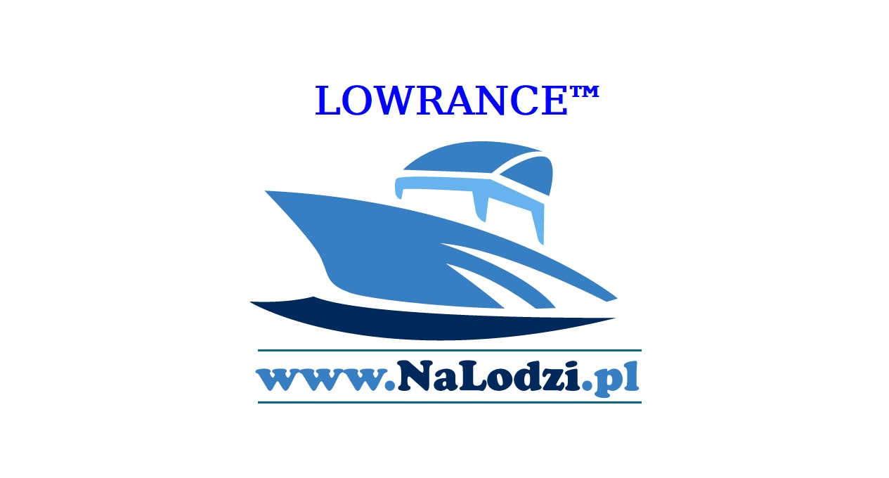 Uszczelka do spodziny 332-60006-1 Tohatsu Mercury Kod producenta 332-60006-1