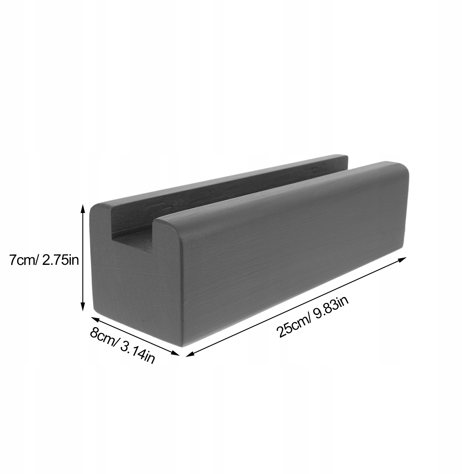PEŁNĄ DŁUGOŚĆ STOJAK DO LUSTRA WSPORNIK PODŁOGI DO LUSTRA Rodzaj samoprzylepne