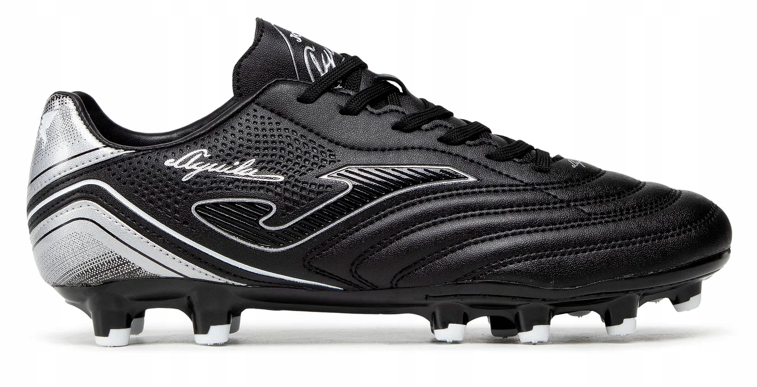 JOMA BUTY PIŁKARSKIE KORKI AGUILA 2201 FG R.43