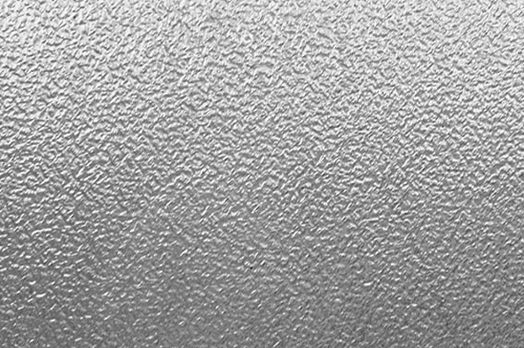 Folia statyczna przeźroczysta MLECZNA Dekoban 90x150