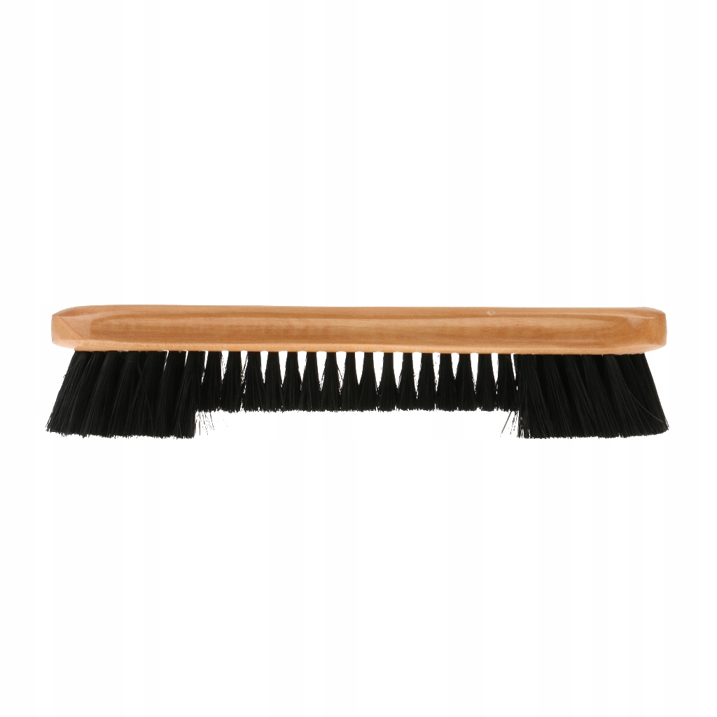 9-calowy kij bilardowy do snookera i bilarda Model inna