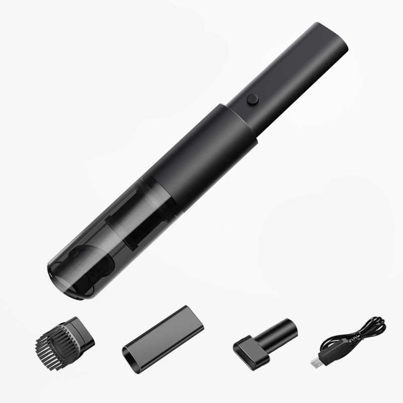 Пылесос для автомобиля/дома / очистки компьютера