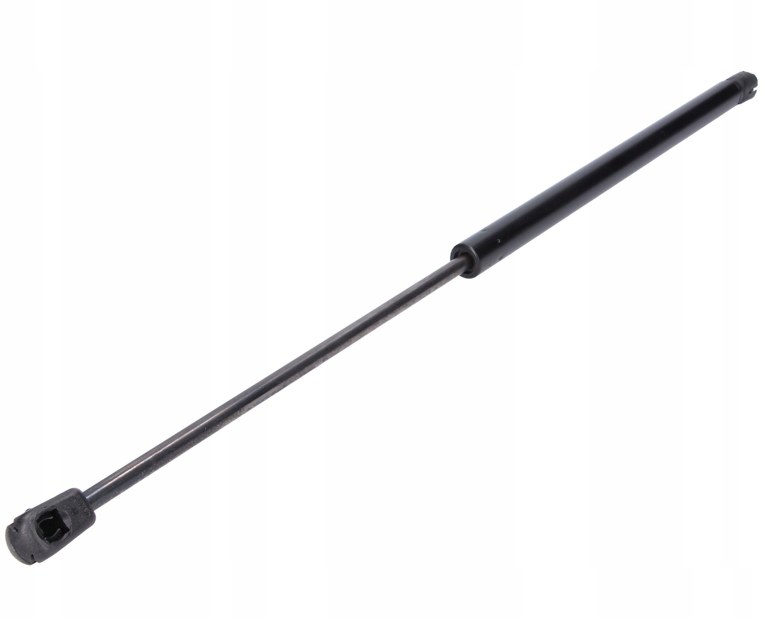 pohon plynový tlumič A=590 B=300 F=530N