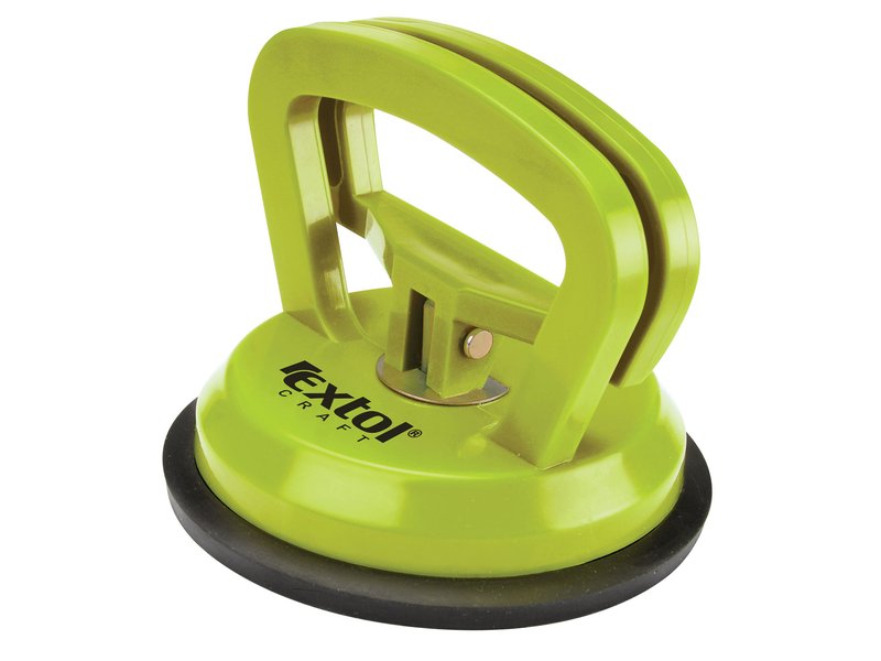 

Uchwyt Do Szyb, Przyssawka Do Szkła 50KG, 500145