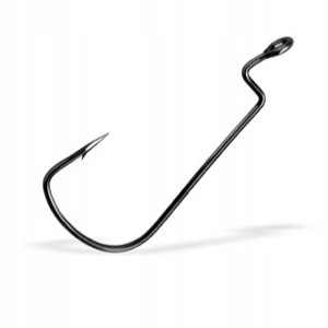 Hak offsetowy Gurza Joint Hook Bn #4