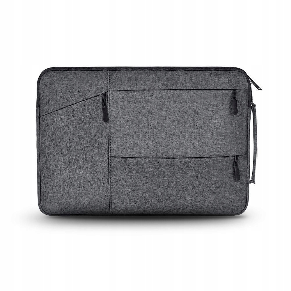 

Tech-protect Pocket Laptop 14 Dark Grey