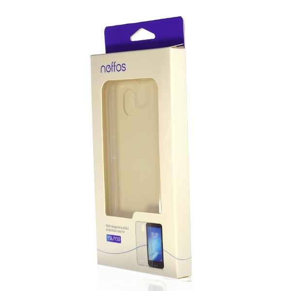

TP-Link pokrowiec Neffos Y5L
