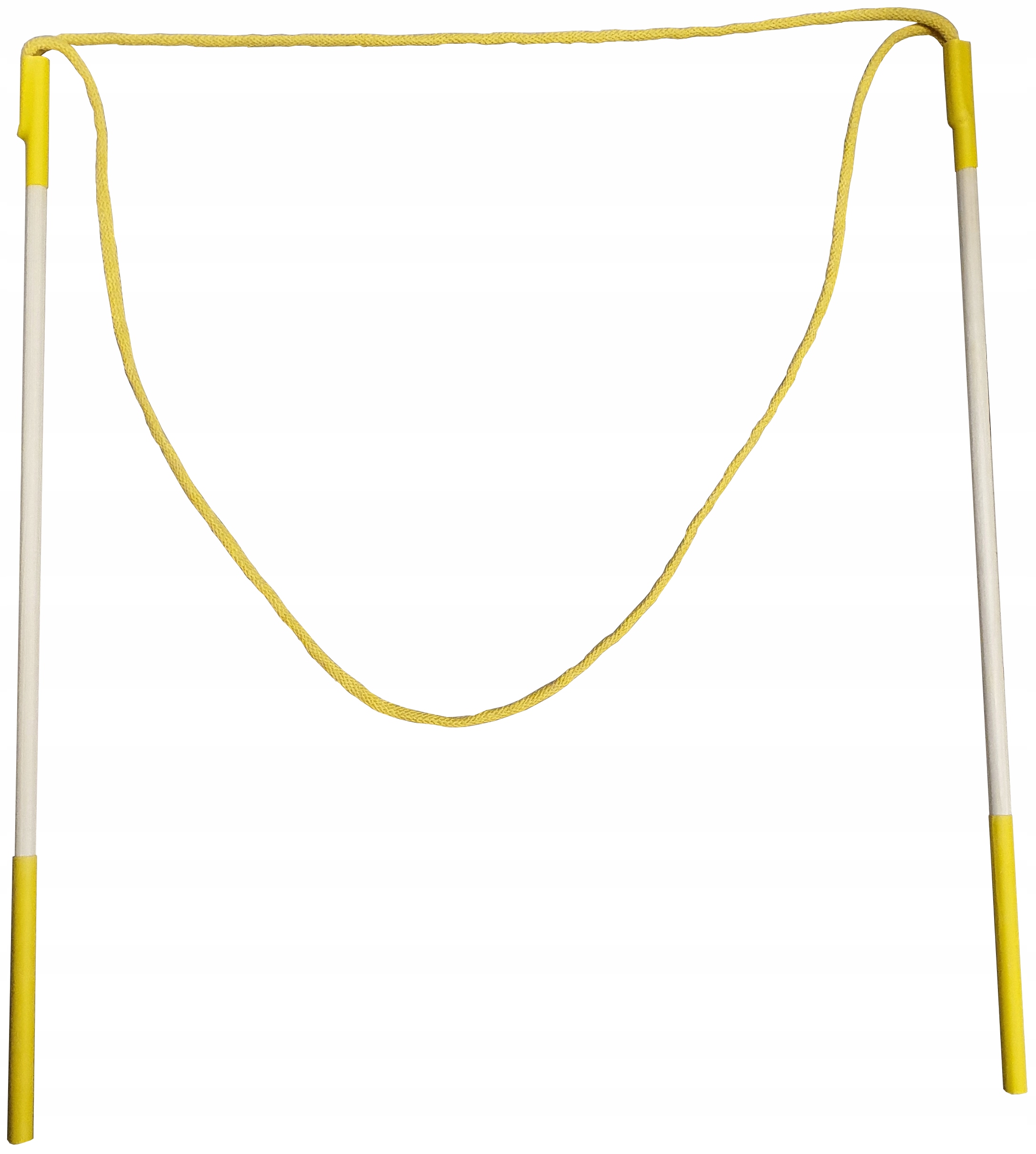 3 kije kijki patyki do Baniek Mydlanych dużych i małych BAŃKI Kod producenta PATYKI ZESTAW 3 SZT