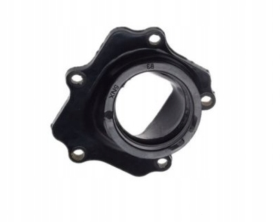 PCR911575 - Впускной патрубок карбюратора YAMAHA YZ 250 2T