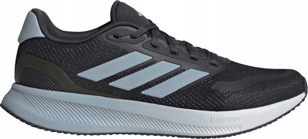 Pánské Boty Adidas Runfalcon 5 Running JI0879 vel. 42