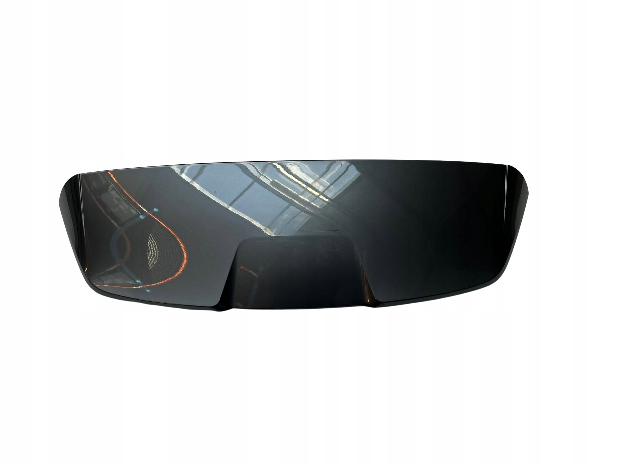S3 RS3 - Спойлер закрылка 8y4827917a Audi A3