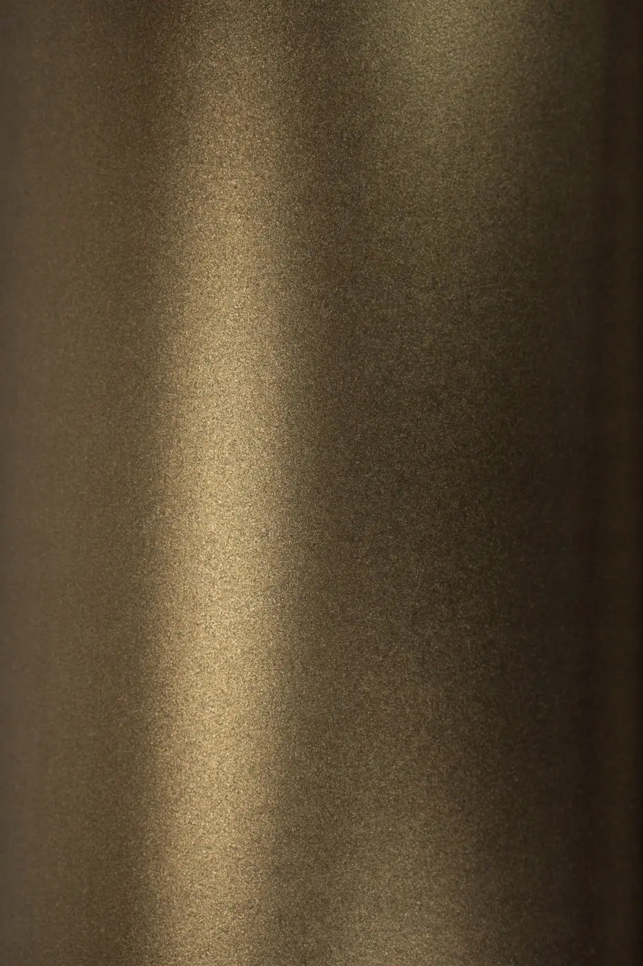 

Papier Majestic 250g Medal Bronze brązowy 10A4