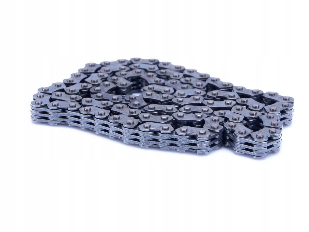 02-1532B-L044-0100 - Timing chain Romet ADV 250