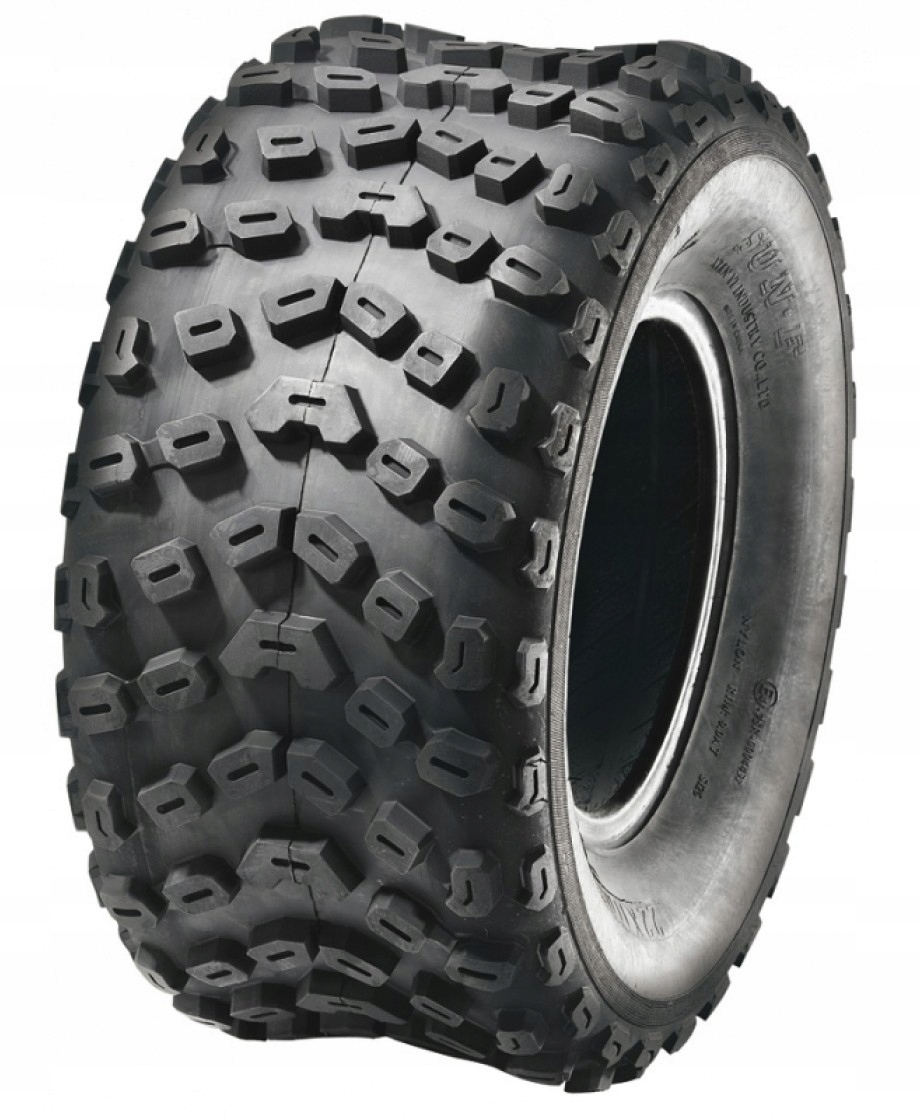 Sunf A-005 18X10.5-9 6PR