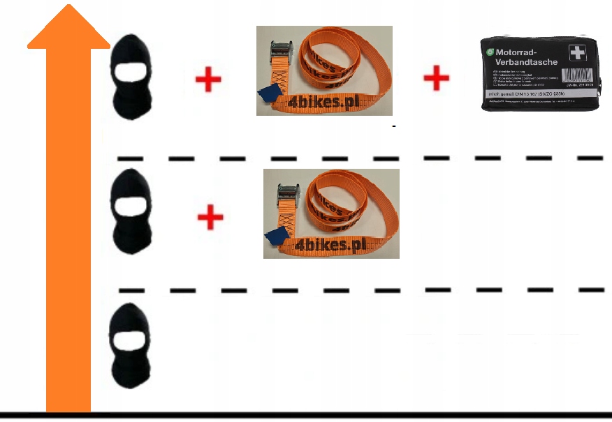 KASK AIROH CONNOR GAMER GLOSS XL Producent Airoh