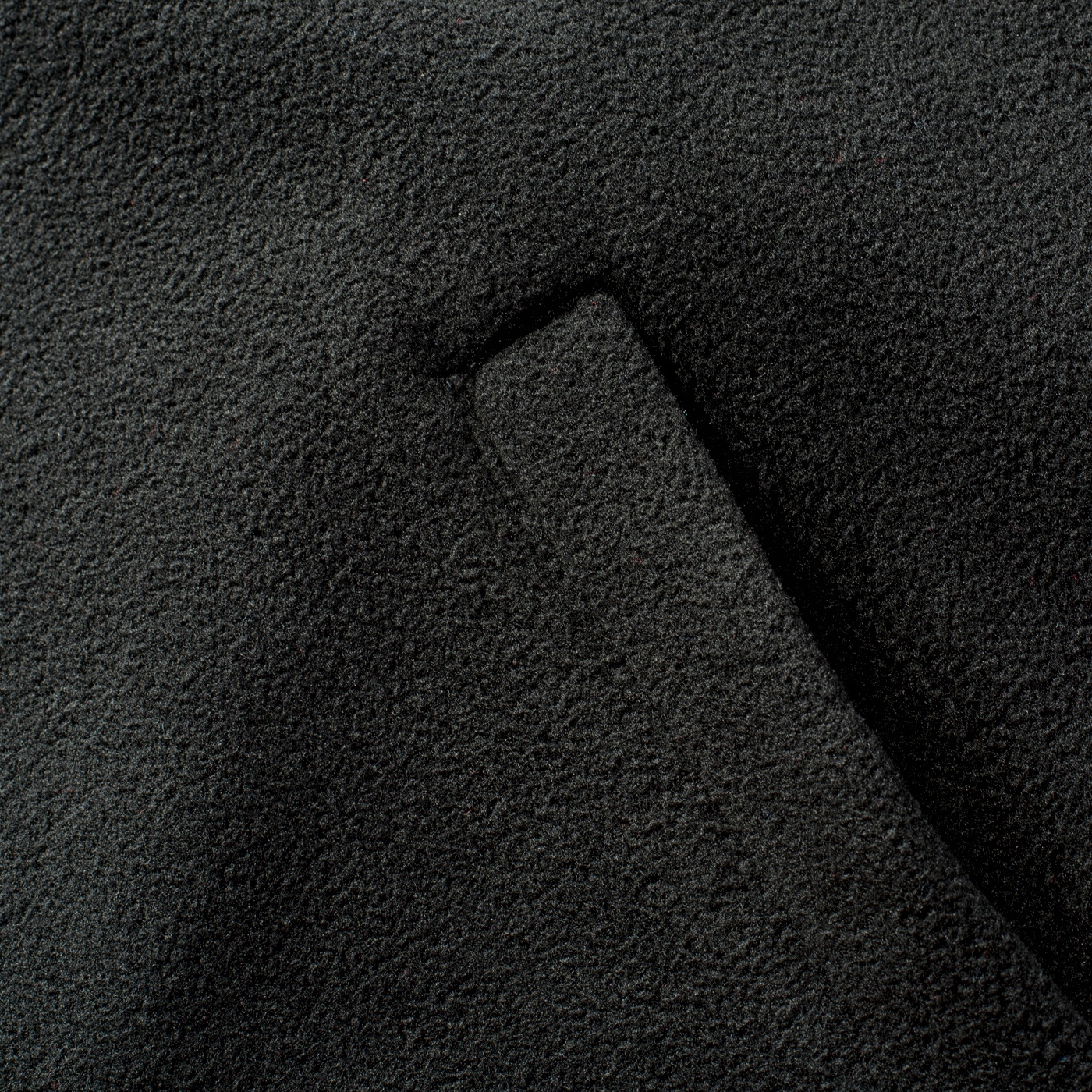 Polar Hi-Tec czarny r. XXL Kod producenta HI-TEC