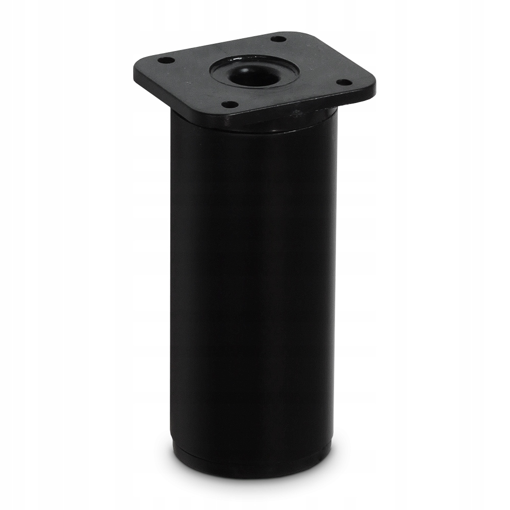 

Nóżka Meblowa Nóżka Pod Szafkę Regulacja H10CM