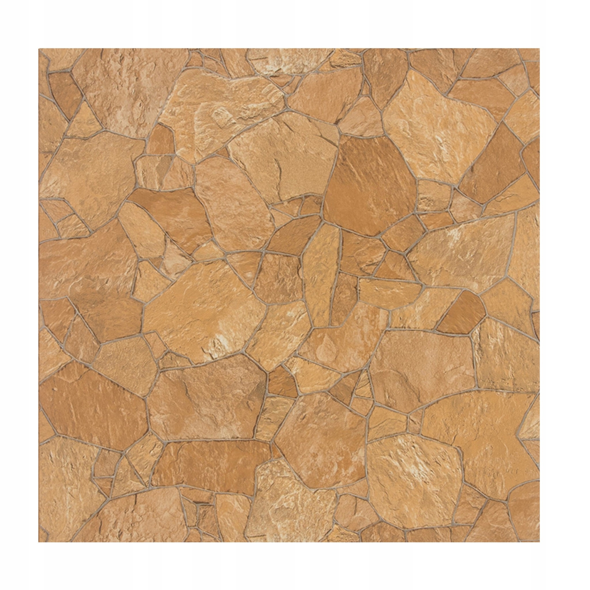 WYKŁADZINA PCV BONUS 250cm TRWAŁA MODNA 409-01