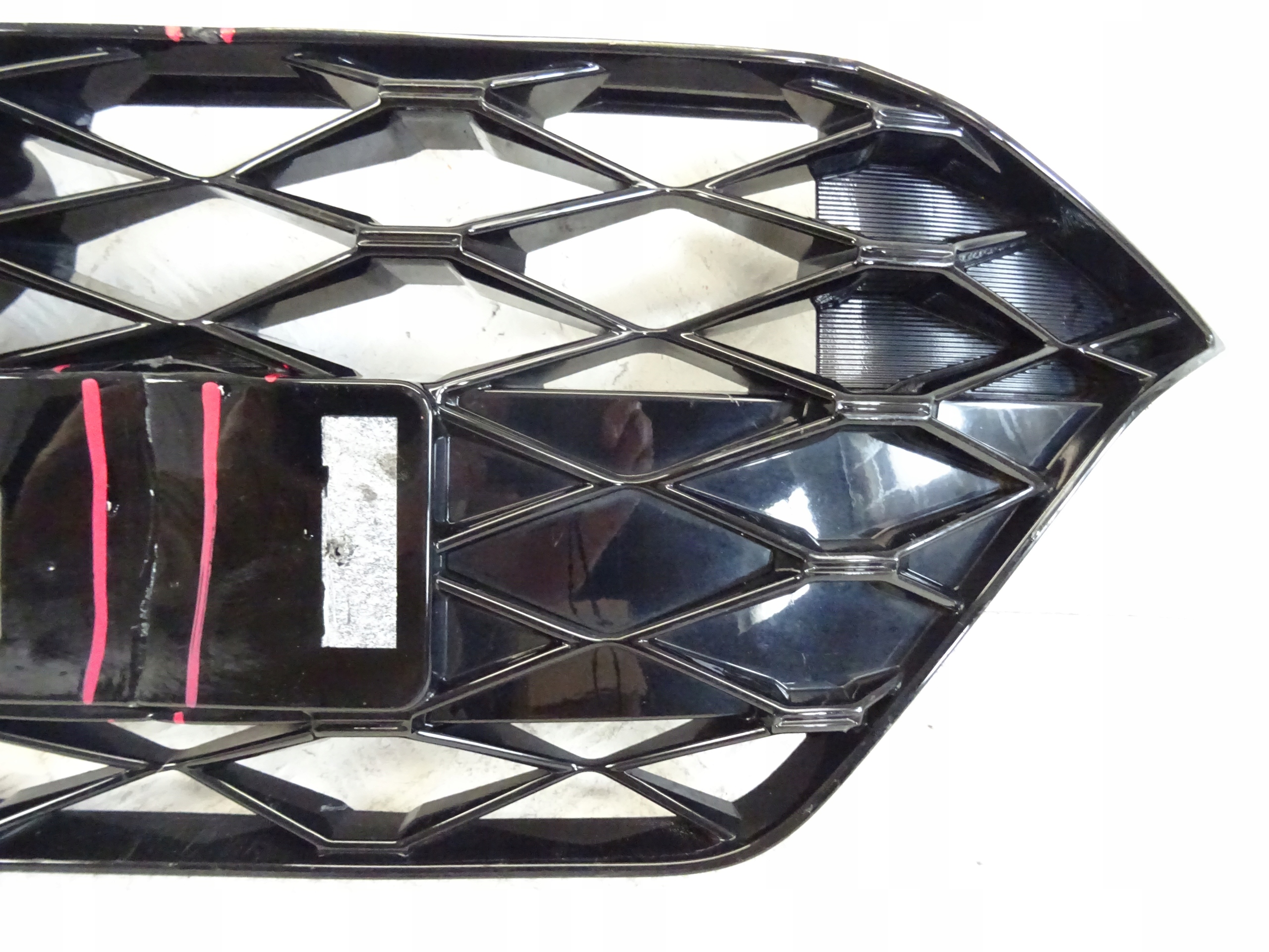 grill grille front front HYUNDAI I20 III 3 86351-Q0200