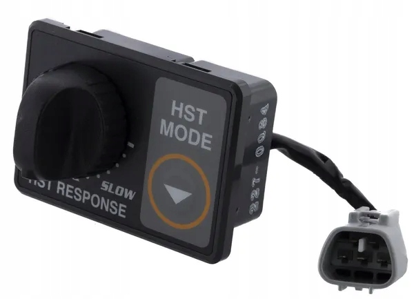 Przełącznik TD17053500 Kramp