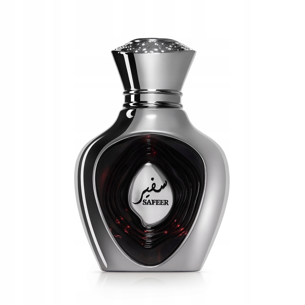 Lattafa Niche Emarati Safeer Edp 100 ml M
