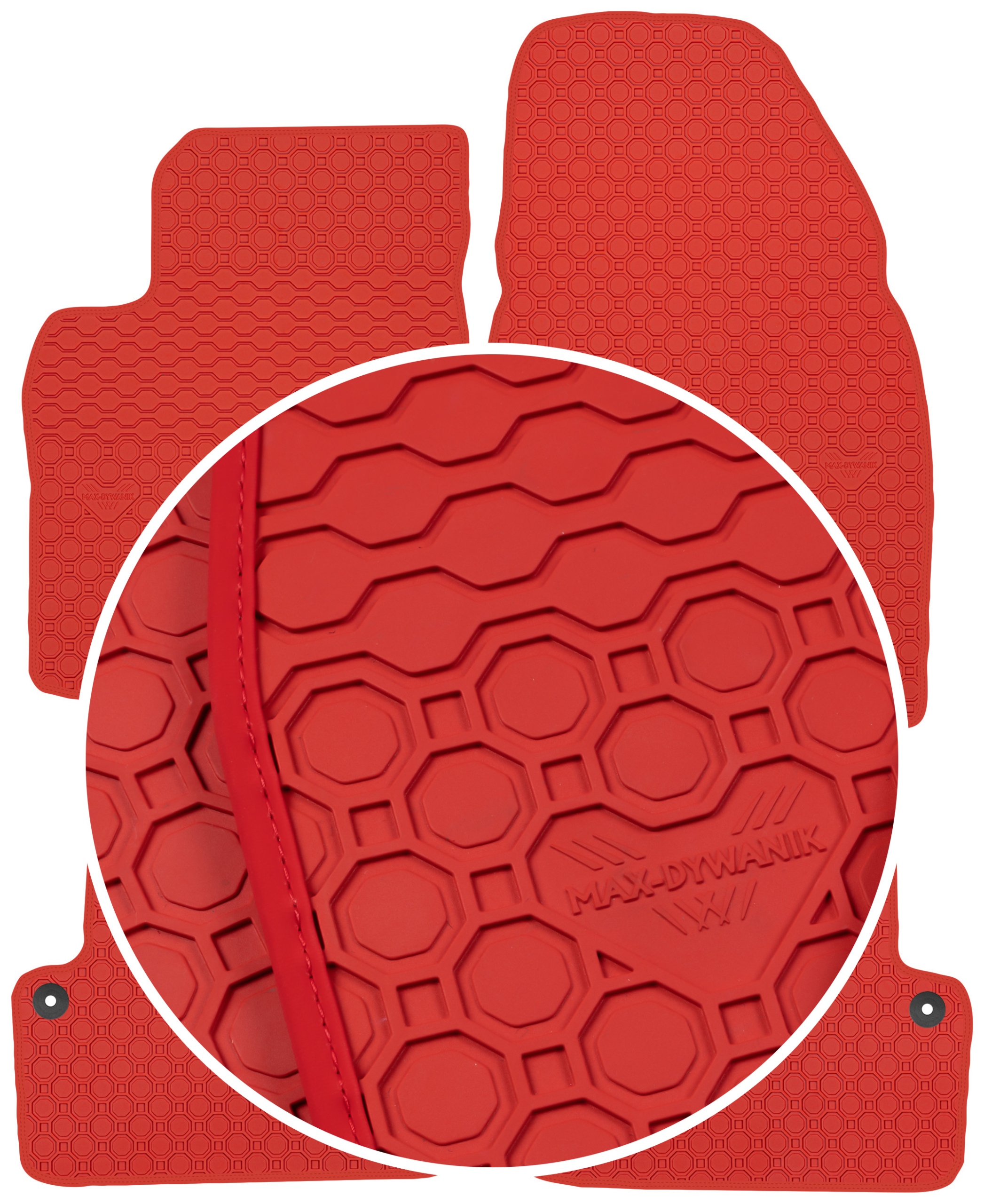 Volvo XC70 I 1998-2006 Koberce PrimeLiner