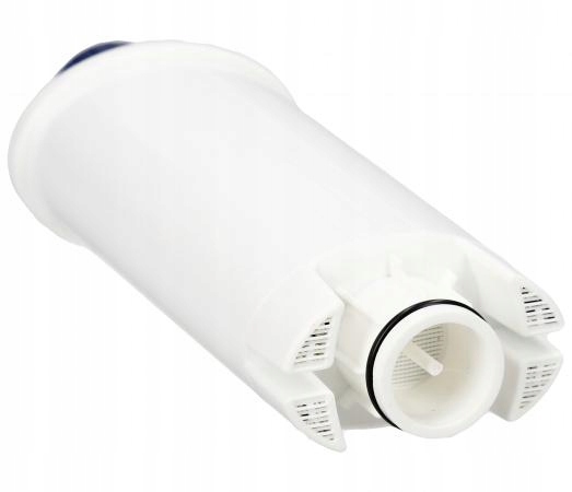 3x filtr DLSC002 ekspresu DeLonghi Dedica EC685.BK Marka DeLonghi