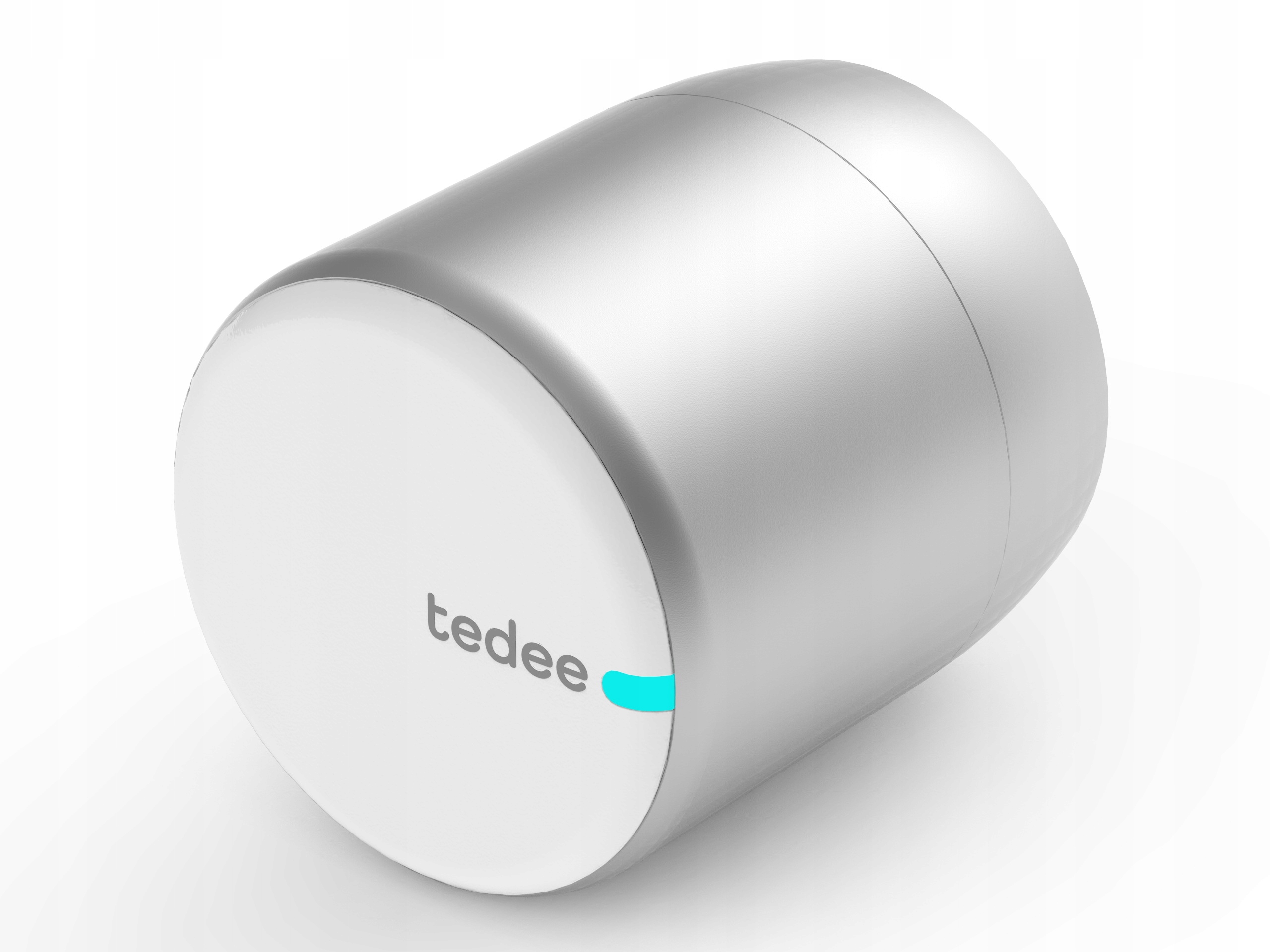 Inteligentny Zamek GERDA Smart Tedee Bluetooth EAN (GTIN) 5907720713003