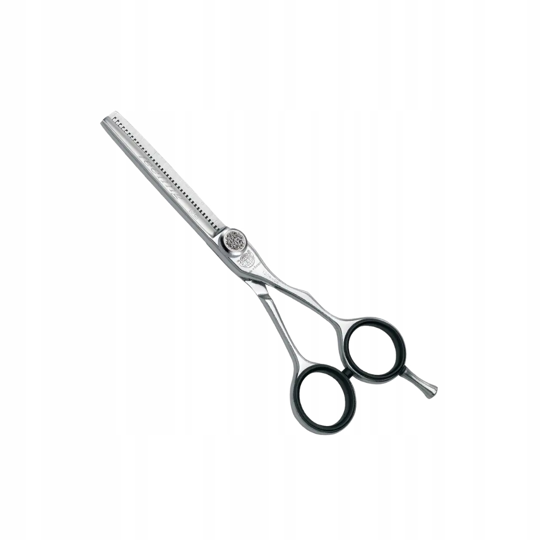 Kiepe Master Series Feeling Efilační nůžky 5'5 259