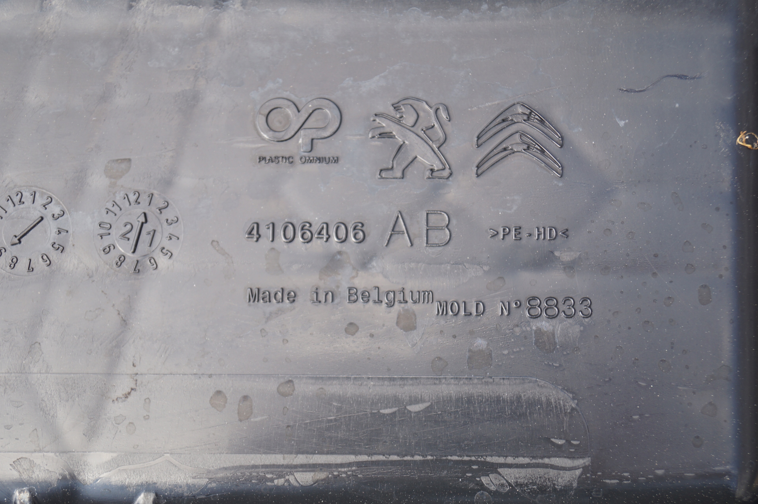 Aff6427e44bfb37e45b4ceded16e