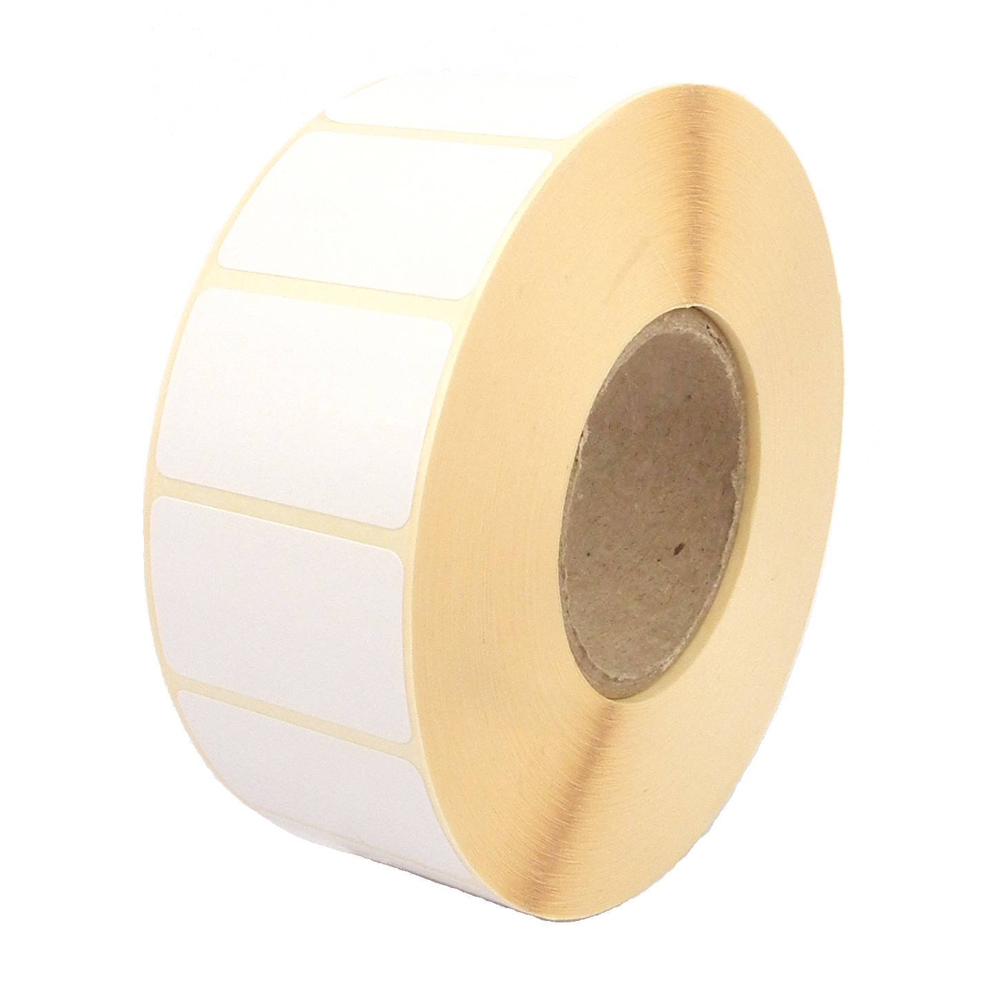 

Etykiety Termiczne samoprzylepne 32x20 3000 32/20