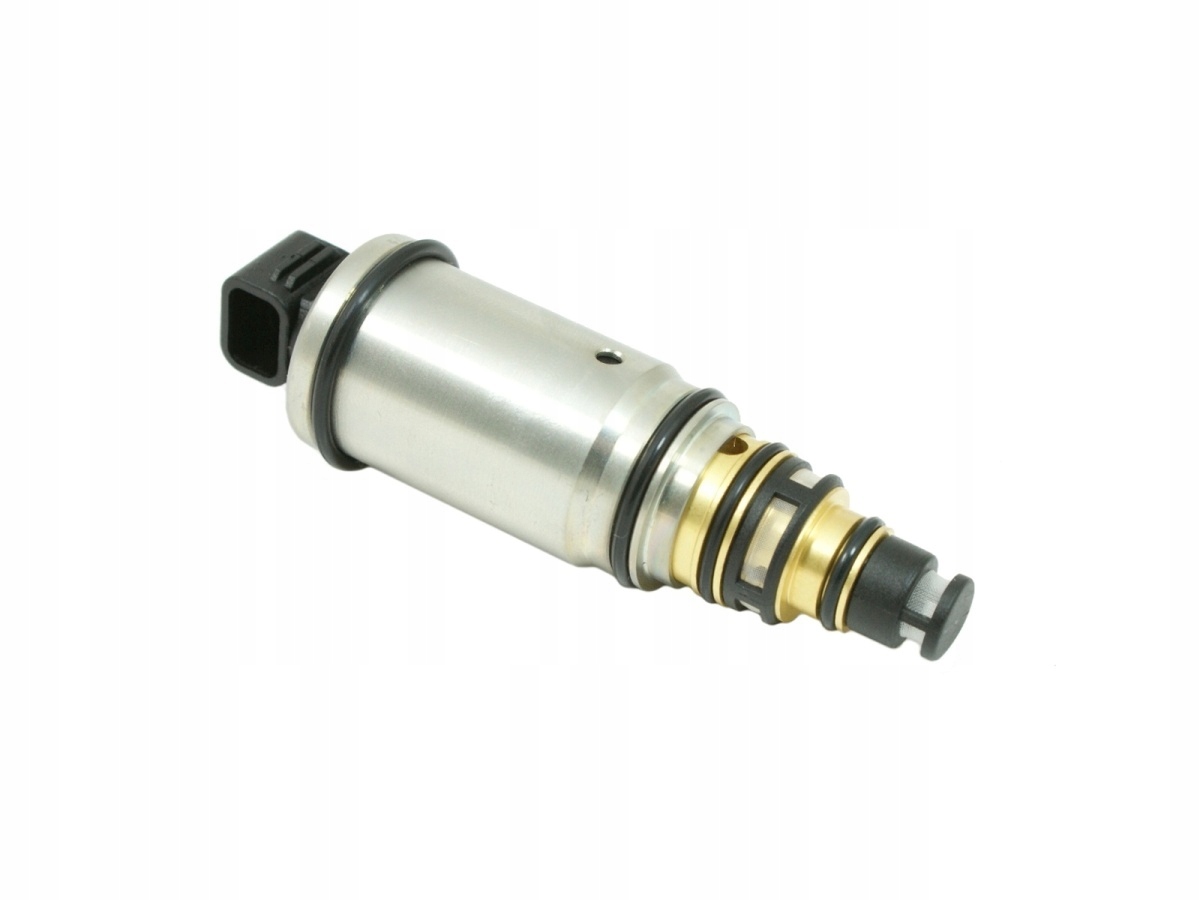 Ovládací Ventil Kompresoru Doowon DVE16