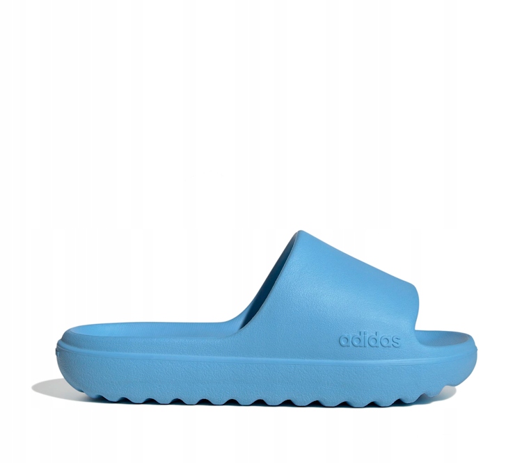 nazouváky adidas Adilette Lumia JS3571 velikost 40,5