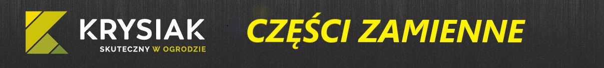 TŁOK KOSY SPALINOWEJ MTS34 Marka inna