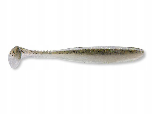 

Daiwa Tournament D'Fin 3'' 7,5cm Green Pearl