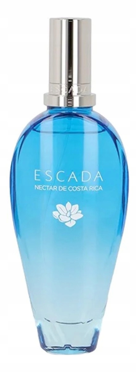 Escada Nectar de Costa Rica Toaletní voda sprej 100 ml