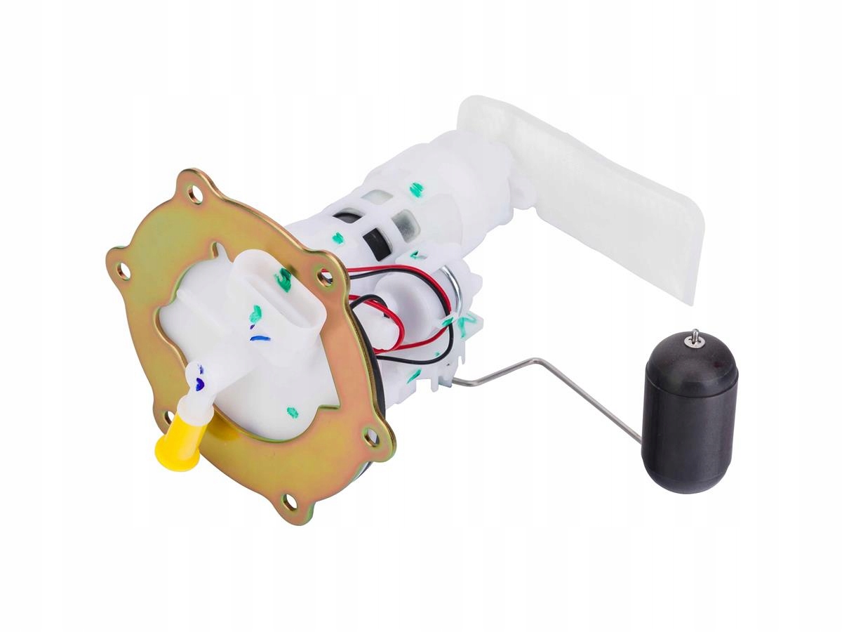 Pompa paliwa APPIA125 Part number 02 018751 000 847