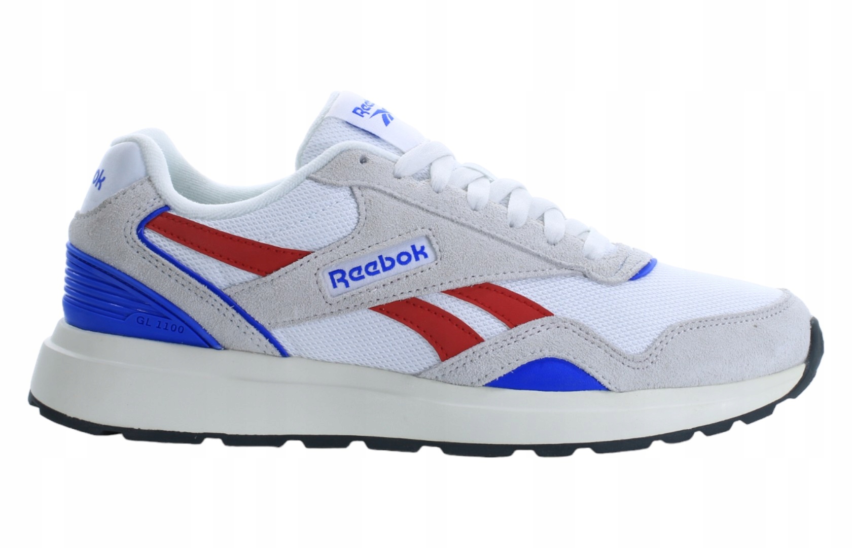 Pánské boty Reebok GL1000 100201491